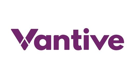 百特医疗：拟分拆的肾脏护理及急重症治疗公司定名为Vantive