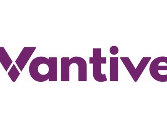 百特医疗：拟分拆的肾脏护理及急重症治疗公司定名为Vantive