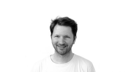 ConnectedLife与Ocean Protocol合作对抗帕金森病