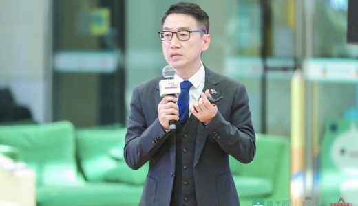 防敏教育计划正式启动 为婴幼儿健康保驾护航