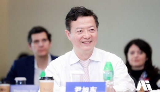 诺华制药与腾讯深化合作，支持慢性病管理