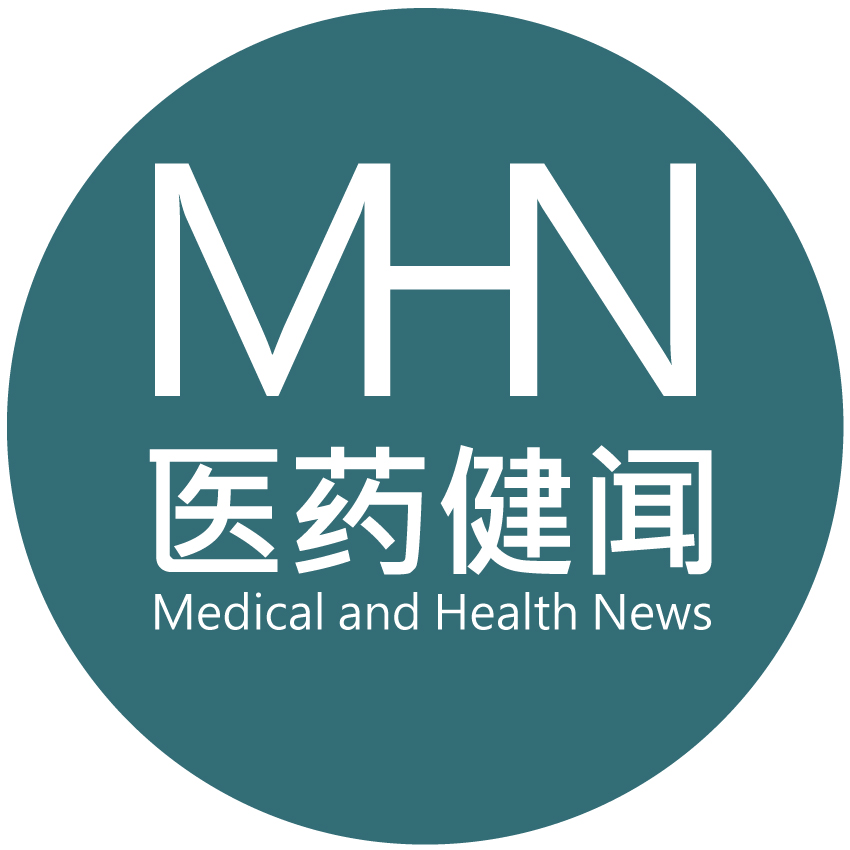 健闻君