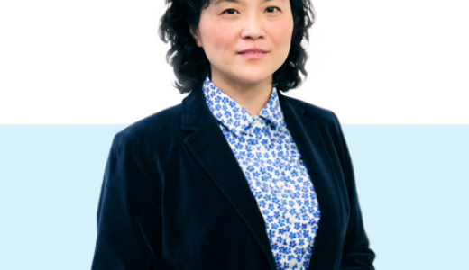 马骥博士出任医界首席用户官