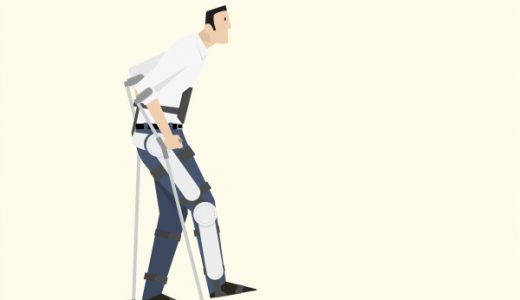 源自东京大学的初创企业开发出电动假腿