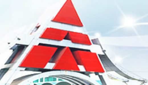 天士力子公司拟年内在香港上市