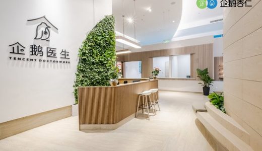 企鹅杏仁完成2.5亿美元融资估值超过10亿美元