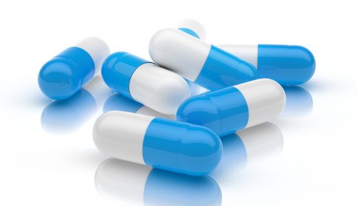 仑胜医药Derazantinib临床试验申请获批