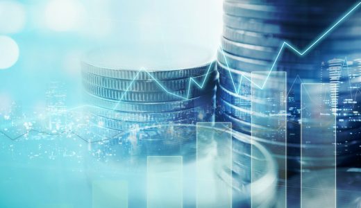 2019年第一季度，全球制药行业风险融资交易总额达49.3亿美元