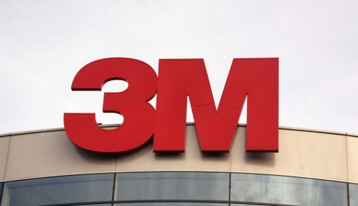 3M收购伤口护理技术供应商Acelity