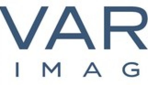 Varex将扩建无锡工厂 加大X射线管和数字探测器本地化生产