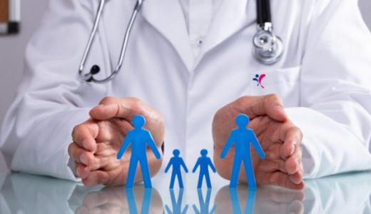 美年健康发布社会责任报告
