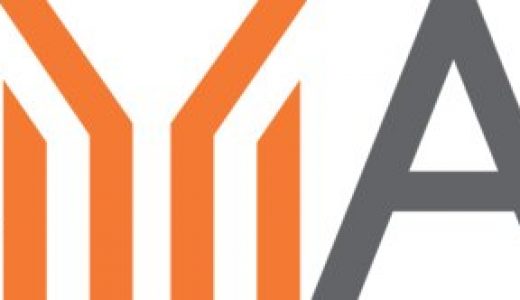 苏桥生物任命王永忠博士为首席执行官