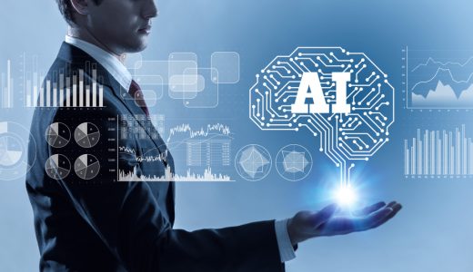 谷歌AI诊断早期肺癌超越人类医生