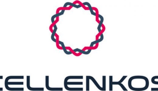 Cellenkos启动用于骨髓衰竭综合征治疗的CK0801一期临床试验