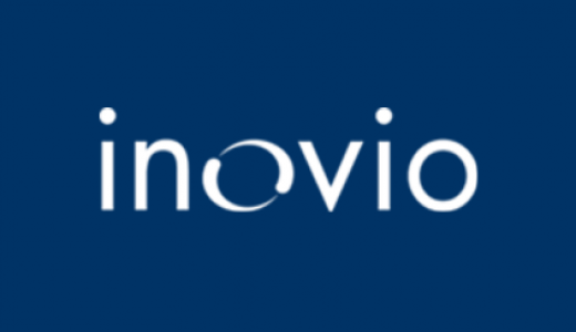 Inovio递送疫苗设备获800万美元研发资助