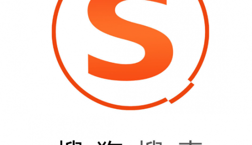 搜狗投资医疗科普视频公司博彧维康，继续布局医疗
