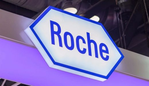 Thomas Schinecker新任罗氏诊断业务CEO