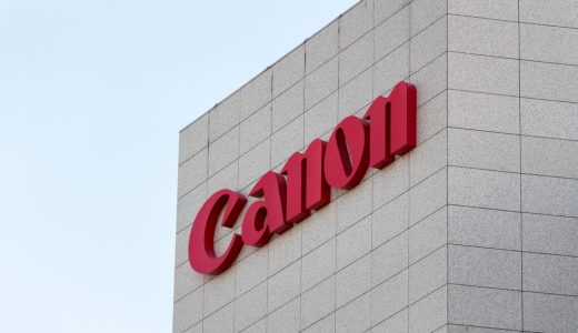 佳能研发基因检测技术拓展中国市场