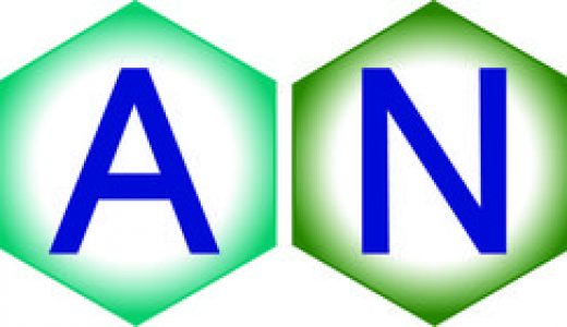 第五届国际营养进阶会议iCAN中国站收官