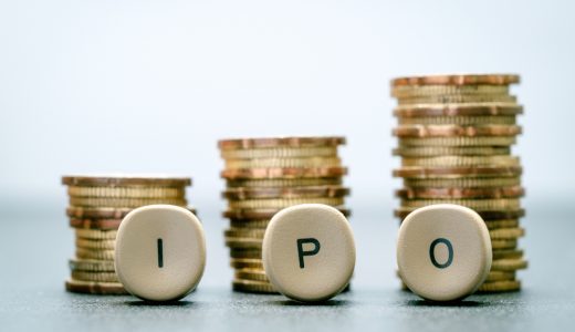 线上健康品零售商易恒健康计划在美IPO