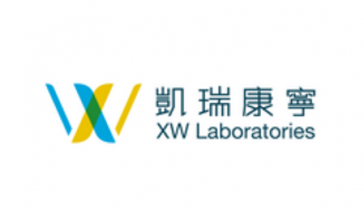 FDA授予凯瑞康宁研制的XWL-008治疗发作性睡病孤儿药资格