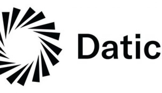 Sansoro Health和Datica宣布合并