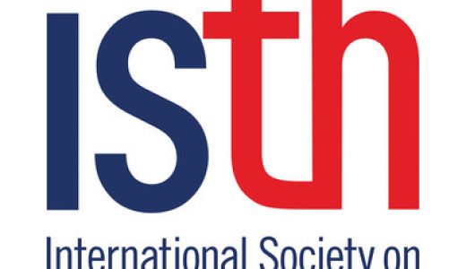 ISTH启动血友病基因治疗全球教育新举措