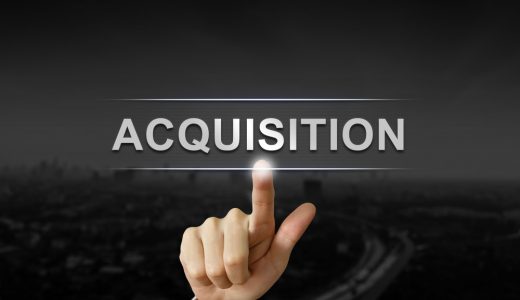 勃林格殷格翰收购AMAL Therapeutics，拓展癌症免疫研发管线