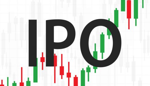 2019上半年生物技术十大IPO 中国企业占5席