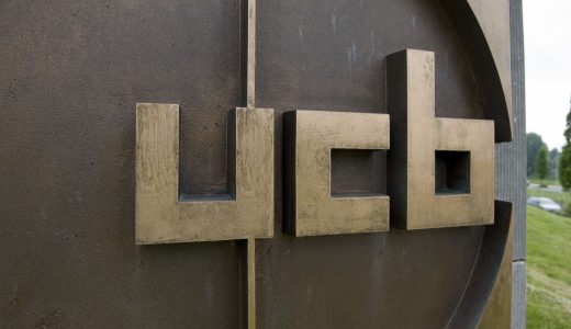 优时比类风关创新药希敏佳在华获批