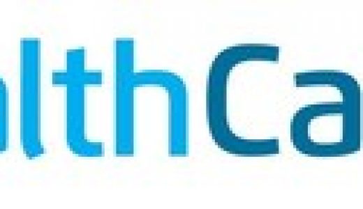 Health Catalyst将在纳斯达克上市