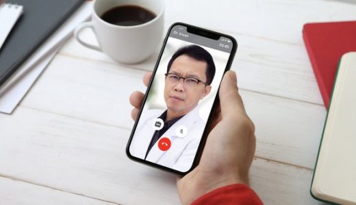 盖茨投资的印尼在线医疗平台Halodoc完成新一轮融资