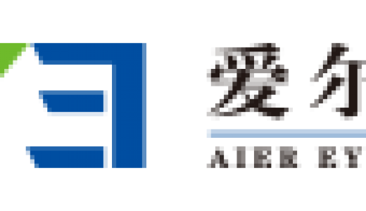 Objective Acuity和爱尔眼科达成合作