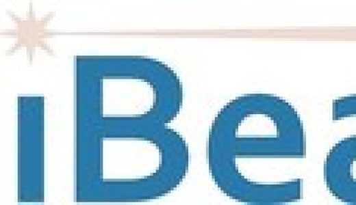 MediBeacon与华东医药达成3000万美元独家合作协议