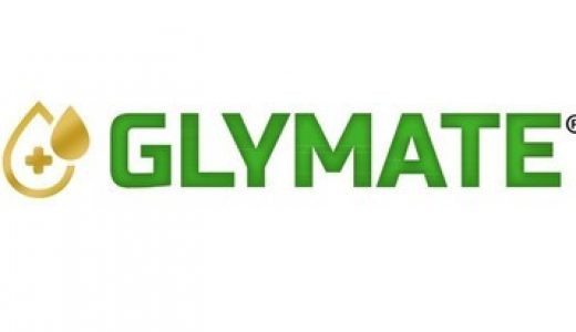全球膳食补充剂市场迎来新产品GLYMATE