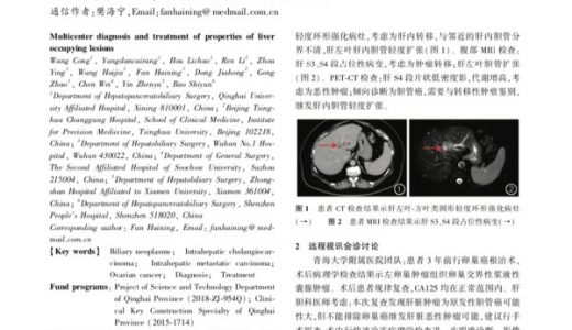 医视云助力医疗机构提高临床诊疗水平及促进学术交流