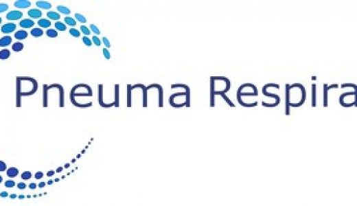 Pneuma Respiratory, Inc.公布新任董事长