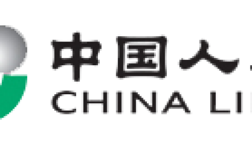 中国人寿将出资30亿元成立合伙企业投资健康产业