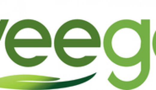 天然甜味剂提供商SweeGen推出先进降糖平台
