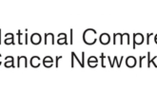 NCCN指南囊括撒哈拉以南非洲区大部分成人癌症