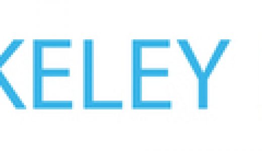 Berkeley Lights设立上海办事处