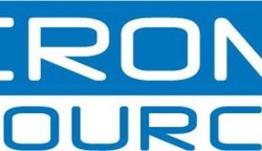 国际合同研究组织 CROMSOURCE 北卡罗来纳州卡瑞开设新办事处