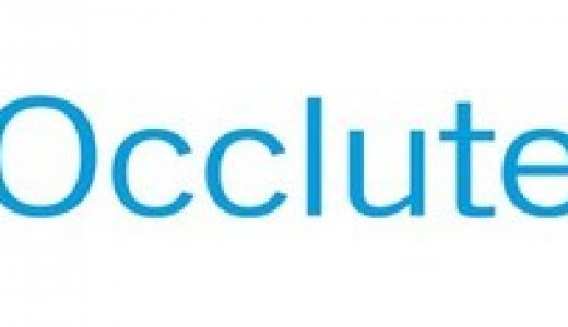 Occlutech AFR心力衰竭设备获CE认证