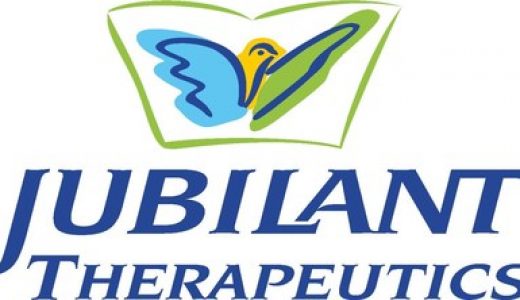 Jubilant Life Sciences宣布任命Syed Kazmi为其美国新创新生物制药公司总裁兼首席执行官