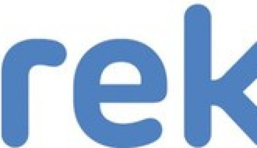 Strekin AG完成STR001 RESTORE试验第三期病人招募工作