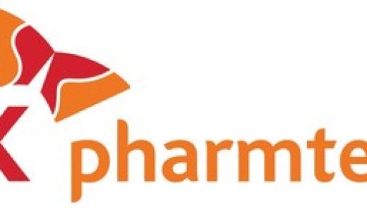 AMPAC Fine Chemicals和SK biotek组成新的美国公司