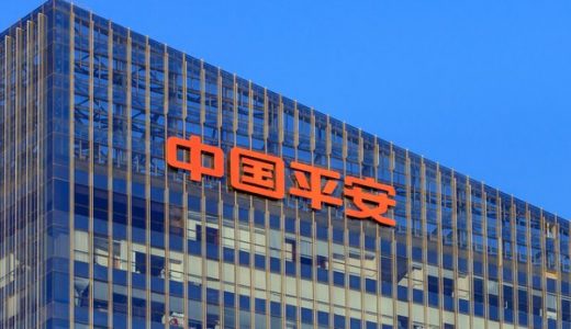平安好医生与广西壮族自治区人民政府共建互联网大健康平台