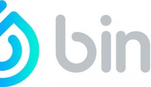 binx health宣布首批患者从衣原体和淋病一次性检测和治疗中获益