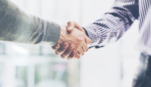 勃林格殷格翰携手Inflammasome共同为视网膜疾病患者开发新疗法