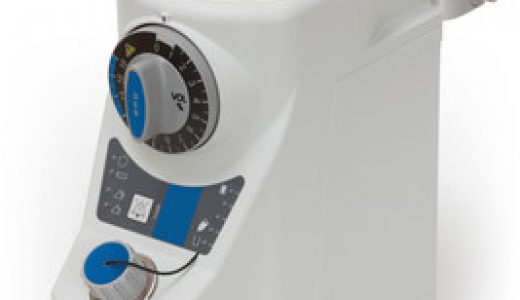 Penlon推出用于地氟烷的Sigma EVA汽化器